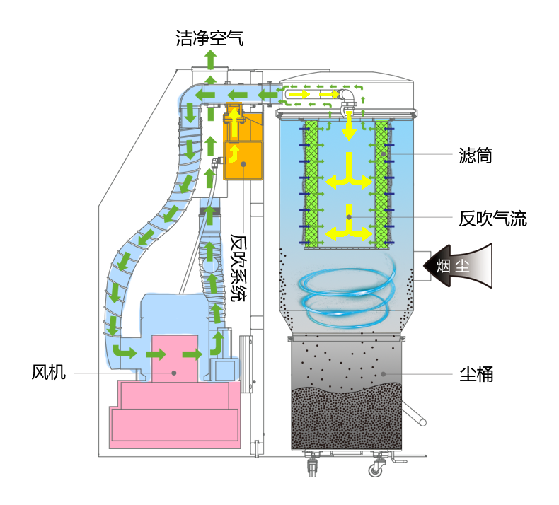 1715740584216233.png 4787989.png