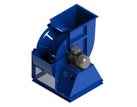 1715740981169416.jpeg WPS图片(1).jpeg