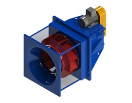 1715741059741158.jpg GXG-PL.jpg