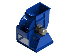 1715741121381655.jpg GXG.jpg