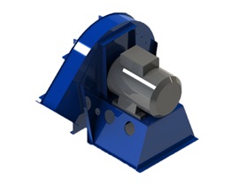 1715741748180214.jpg GSA.jpg