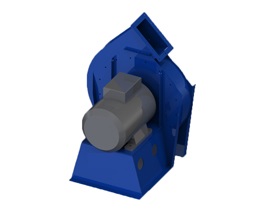 1715741763115852.jpg GSB.jpg