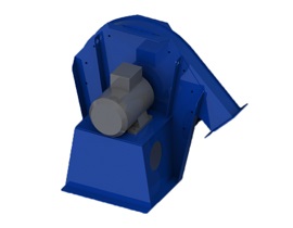 1715741782131804.jpg GSC.jpg