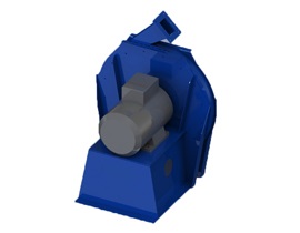 1715741819202462.jpg GSD.jpg