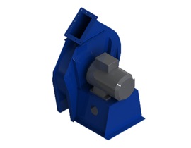 1715741850177644.jpg GSE.jpg