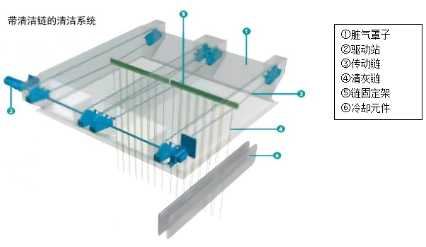 1715742487103434.jpg Snipaste_2024-05-15_11-07-57.jpg